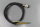 Hirt T101P 4U1206883 Induktivtaster unused