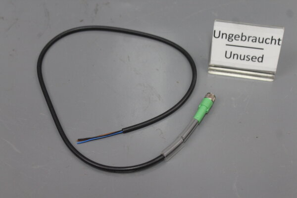 Phoenix Contact 41VB E221474 Anschlusskabel unused