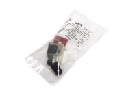 Bosch 183448410271482 Verpolungssicher unused