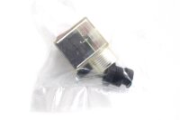 Bosch 183448410271482 Verpolungssicher unused