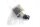 Bosch 183448410271482 Verpolungssicher unused