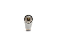 Aventics R412010591 518 Drosselr&uuml;ckschlagventil unused