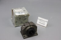 Rexroth 1066-630-40 Kugelbüchseneinheit Star Linear...
