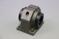 Rexroth 1066-630-40 Kugelb&uuml;chseneinheit Star Linear Set Unused