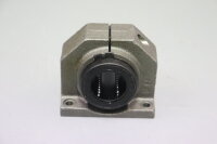 Rexroth 1066-630-40 Kugelb&uuml;chseneinheit Star Linear Set Unused
