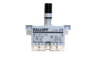 Balluff BES 517-110 N&auml;herungsschalter -ungebraucht-