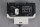 Moeller PKZM0-1,6 Motorschutzhalter 1,6A used
