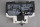 Moeller PKZM0-1,6 Motorschutzhalter 1,6A used