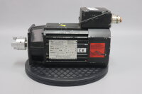 Ferrocontrol HD115A6-130S/R Servomotor Used
