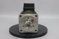 Ferrocontrol HD115A6-130S/R Servomotor Used