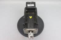 Ferrocontrol HD115A6-130S/R Servomotor Used