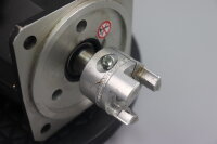 Ferrocontrol HD115A6-130S/R Servomotor Used
