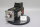 Ferrocontrol HD115A6-130S/R Servomotor Used