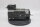 Ferrocontrol HD115A6-130S/R Servomotor Used