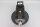 Ferrocontrol HD115A6-130S/R Servomotor Used