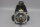 Baum&uuml;ller DS 71-S DS71S Servomotor used damaged
