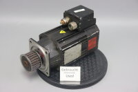 Ferrocontrol HD115A6-130S/R Servomotor gebraucht
