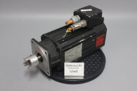 Ferrocontrol HD115C6-130S Servomotor gebraucht