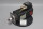 Ferrocontrol HD115C6-130S Servomotor used