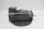 Ferrocontrol HD115C6-130S Servomotor used