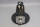 Ferrocontrol HD115C6-130S Servomotor used