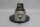 Ferrocontrol HD115C6-130S Servomotor used damaged