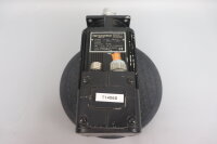 Ferrocontrol FMR063-06-30-RNN-01 Servomotor used damaged