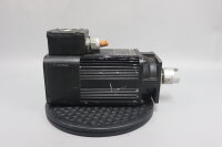 Ferrocontrol FMR063-06-30-RNN-01 Servomotor used damaged