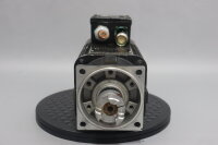 Ferrocontrol FMR063-06-30-RNN-01 Servomotor used damaged