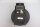 Ferrocontrol FMR063-06-30-RNN-01 Servomotor used damaged