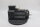 Ferrocontrol FMR063-06-30-RNN-01 Servomotor used damaged