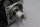 Ferrocontrol FMR063-06-30-RNN-01 Servomotor used damaged