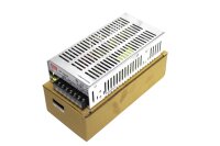 MeanWell SP-150-48 Netzteil Impuls Modul unused OVP