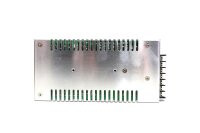 MeanWell SP-150-48 Netzteil Impuls Modul unused OVP