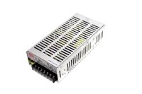 MeanWell SP-150-48 Netzteil Impuls Modul unused OVP