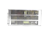 MeanWell SP-150-48 Netzteil Impuls Modul unused OVP
