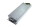 FUSS EMV 3F480-032.225230 Netzfilter unused OVP