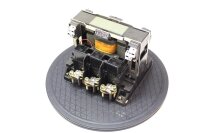 Kl&ouml;ckner Moeller DIL 8-22 Sch&uuml;tz unused