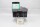 Control Techniques UNI2401 Frequenzumrichter+FS5101-10-07 Netzfilter Used