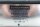 Control Techniques UNI2401 Frequenzumrichter+FS5101-10-07 Netzfilter Used
