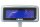 Micros 500827-007 LCD Pole Display mit Stange used