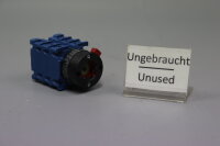 KRAUS &amp; NAIMER CH10 Nockenschalter A324/D-A001 Unused