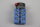 KRAUS &amp; NAIMER CH10 Nockenschalter A324/D-A001 Unused
