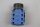 KRAUS &amp; NAIMER CH10 Nockenschalter A324/D-A001 Unused