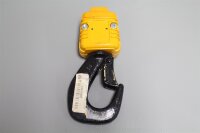 Demag V-3 Hakengeschirr 83675344 used