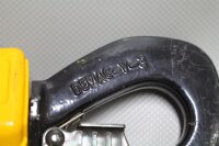 Demag V-3 Hakengeschirr 83675344 used