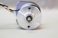 Tamagawa TS3203N30E4 DC Motor Encoder unused