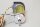 Tamagawa TS3203N30E4 DC Motor Encoder unused