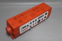 Viessmann Trimatik-MC 7450 261T 604352 Heizungsregler 7450 261-A Used