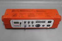 Viessmann Trimatik-MC 7450 261T 604352 Heizungsregler 7450 261-A Used